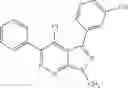 Fig. 197 - Pyrazolopyridazines and methods for treating retinal degenerative diseases and hearing loss associated with usher syndrome