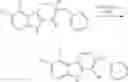 Fig. 167 - SELECTIVE ANDROGEN RECEPTOR MODULATORS