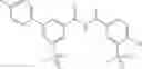 Fig. 167 - Amide Compounds, Compositions And Uses Thereof