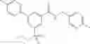 Fig. 197 - Amide Compounds, Compositions And Uses Thereof