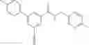 Fig. 294 - Amide Compounds, Compositions And Uses Thereof