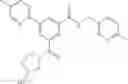 Fig. 320 - Amide Compounds, Compositions And Uses Thereof