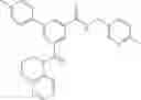 Fig. 331 - Amide Compounds, Compositions And Uses Thereof