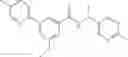 Fig. 366 - Amide Compounds, Compositions And Uses Thereof
