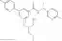 Fig. 489 - Amide Compounds, Compositions And Uses Thereof