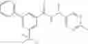 Fig. 511 - Amide Compounds, Compositions And Uses Thereof