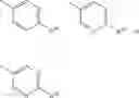Fig. 554 - Amide Compounds, Compositions And Uses Thereof