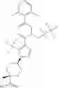 Fig. 1007 - Pyrazole amide derivative