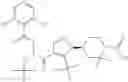 Fig. 1069 - Pyrazole amide derivative