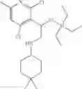 Fig. 294 - Pyrazole amide derivative