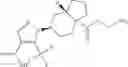 Fig. 331 - Pyrazole amide derivative