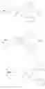Fig. 366 - Pyrazole amide derivative