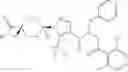Fig. 489 - Pyrazole amide derivative