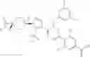 Fig. 511 - Pyrazole amide derivative
