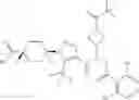 Fig. 586 - Pyrazole amide derivative