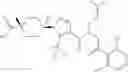Fig. 722 - Pyrazole amide derivative