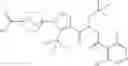 Fig. 735 - Pyrazole amide derivative