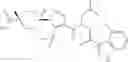 Fig. 741 - Pyrazole amide derivative