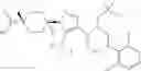 Fig. 744 - Pyrazole amide derivative
