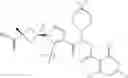 Fig. 746 - Pyrazole amide derivative