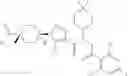 Fig. 751 - Pyrazole amide derivative