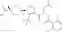 Fig. 764 - Pyrazole amide derivative