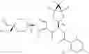 Fig. 769 - Pyrazole amide derivative