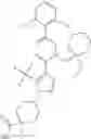 Fig. 960 - Pyrazole amide derivative