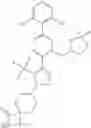 Fig. 970 - Pyrazole amide derivative