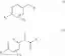 Fig. 02 - Compounds for inflammation and immune-related uses