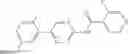 Fig. 131 - Compounds for inflammation and immune-related uses