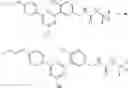 Fig. 147 - TRIAZINE COMPOUNDS AND PHARMACEUTICAL USE THEREOF
