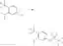 Fig. 167 - TRIAZINE COMPOUNDS AND PHARMACEUTICAL USE THEREOF
