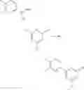 Fig. 197 - TRIAZINE COMPOUNDS AND PHARMACEUTICAL USE THEREOF