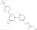 Fig. 243 - TRIAZINE COMPOUNDS AND PHARMACEUTICAL USE THEREOF
