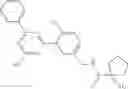 Fig. 294 - TRIAZINE COMPOUNDS AND PHARMACEUTICAL USE THEREOF