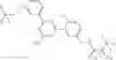 Fig. 320 - TRIAZINE COMPOUNDS AND PHARMACEUTICAL USE THEREOF