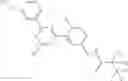 Fig. 331 - TRIAZINE COMPOUNDS AND PHARMACEUTICAL USE THEREOF