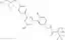 Fig. 366 - TRIAZINE COMPOUNDS AND PHARMACEUTICAL USE THEREOF