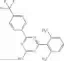 Fig. 489 - TRIAZINE COMPOUNDS AND PHARMACEUTICAL USE THEREOF