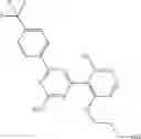 Fig. 511 - TRIAZINE COMPOUNDS AND PHARMACEUTICAL USE THEREOF