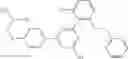 Fig. 554 - TRIAZINE COMPOUNDS AND PHARMACEUTICAL USE THEREOF