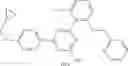 Fig. 577 - TRIAZINE COMPOUNDS AND PHARMACEUTICAL USE THEREOF