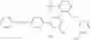 Fig. 586 - TRIAZINE COMPOUNDS AND PHARMACEUTICAL USE THEREOF