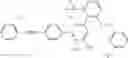 Fig. 596 - TRIAZINE COMPOUNDS AND PHARMACEUTICAL USE THEREOF