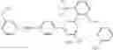 Fig. 613 - TRIAZINE COMPOUNDS AND PHARMACEUTICAL USE THEREOF