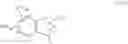 Fig. 167 - CYCLIC AMIDE DERIVATIVE