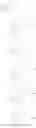 Fig. 197 - CYCLIC AMIDE DERIVATIVE