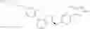 Fig. 294 - CYCLIC AMIDE DERIVATIVE