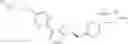 Fig. 331 - CYCLIC AMIDE DERIVATIVE